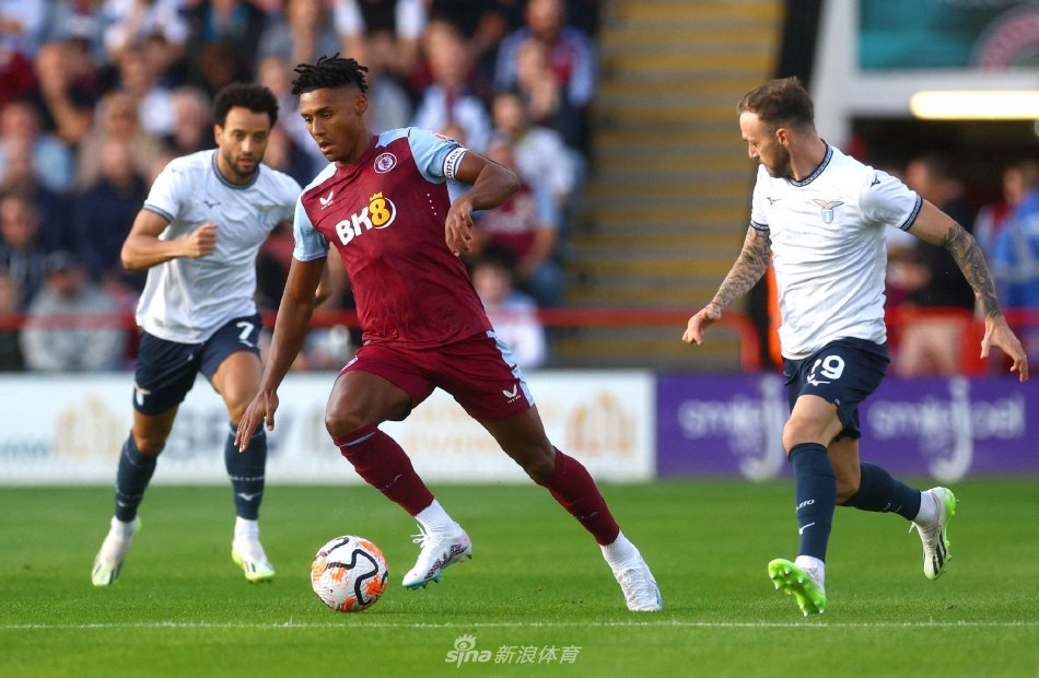 保护篮板 保护篮板