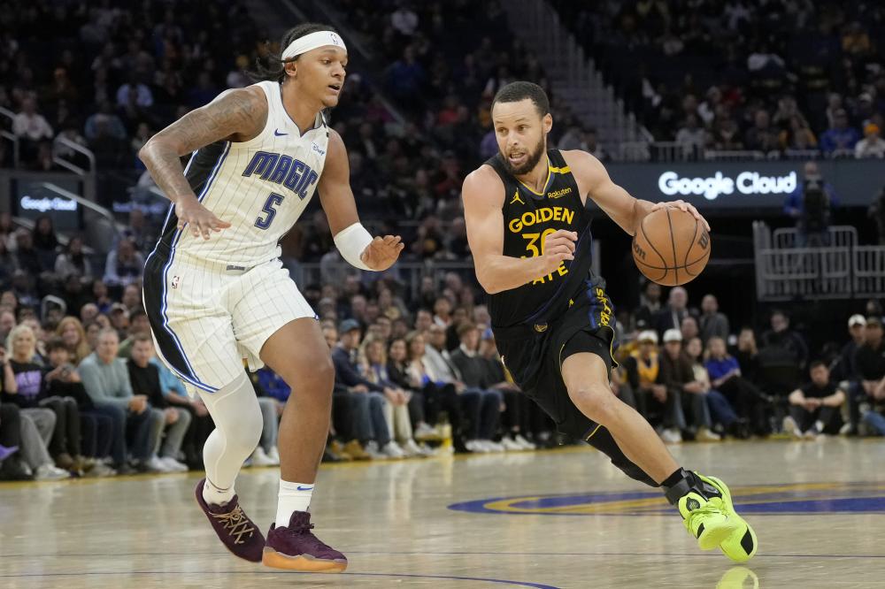 张殊贤展开 张殊贤展开