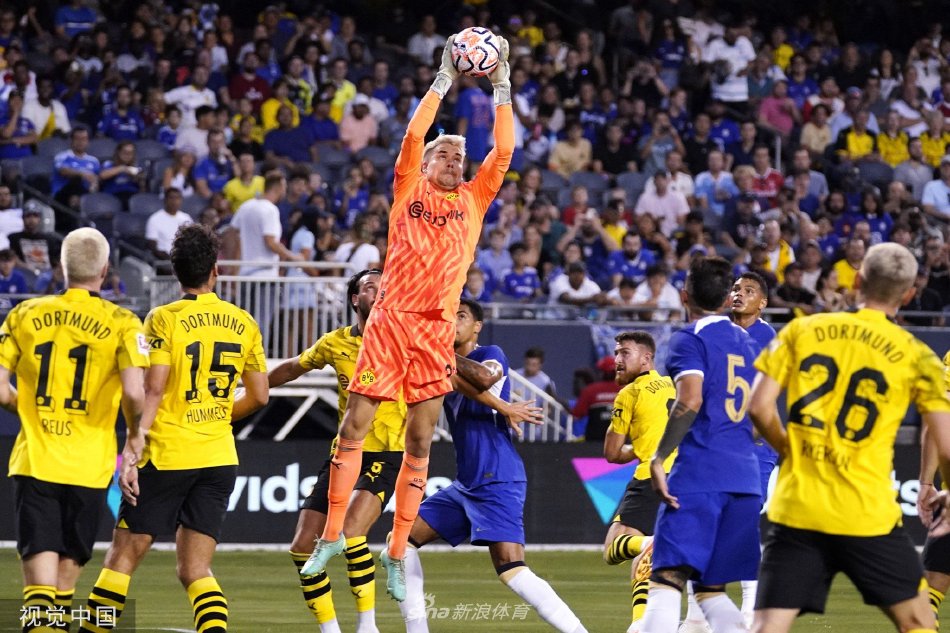 出强大的攻 出强大的攻