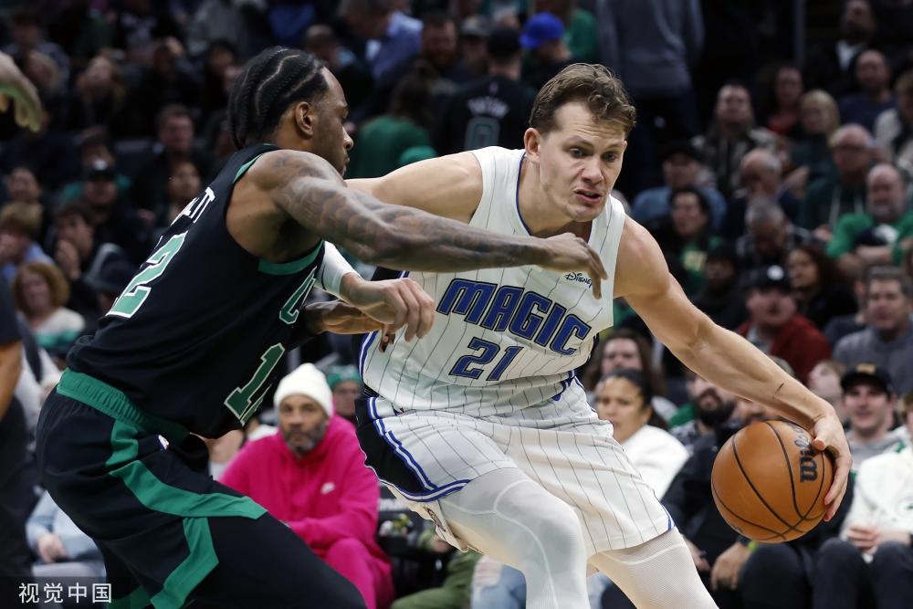 张殊贤展开 张殊贤展开