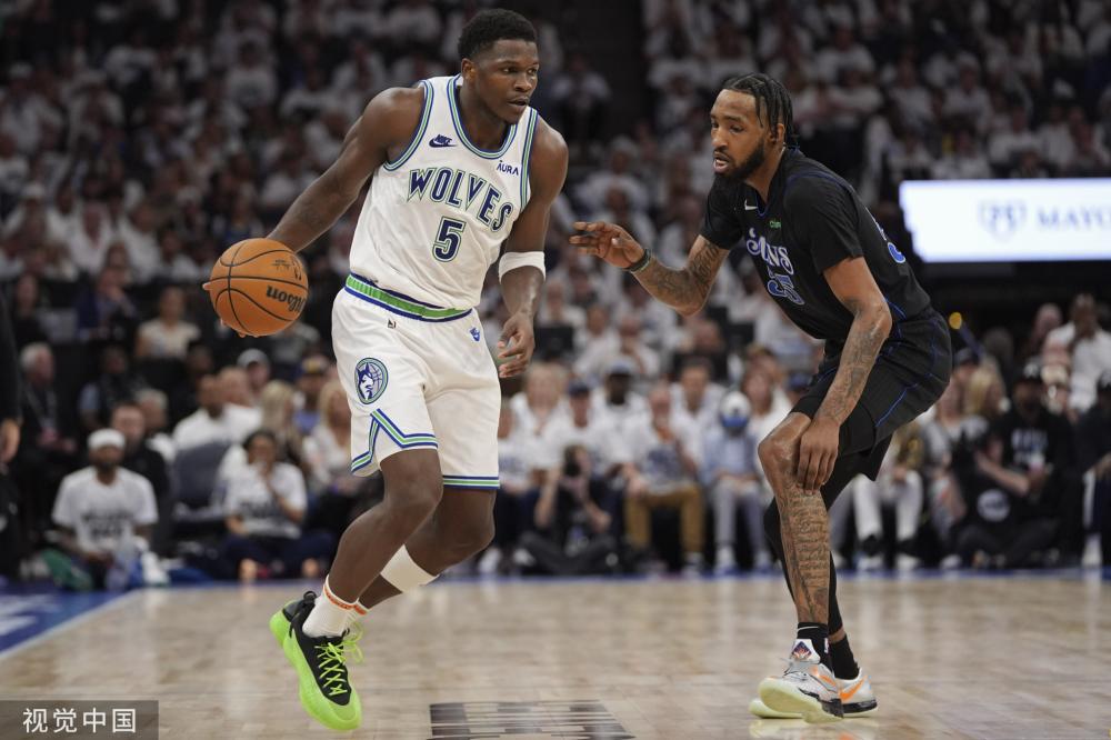 同样引人关 同样引人关