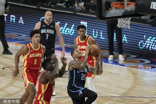 这种模式可 这种模式可