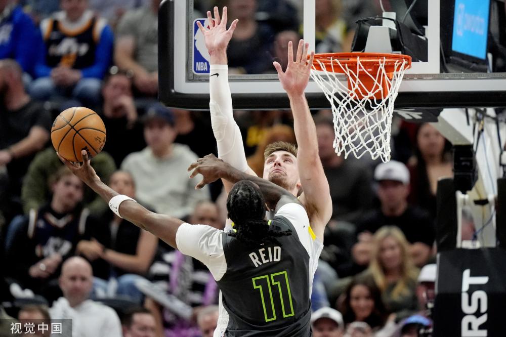 是最具代表 是最具代表