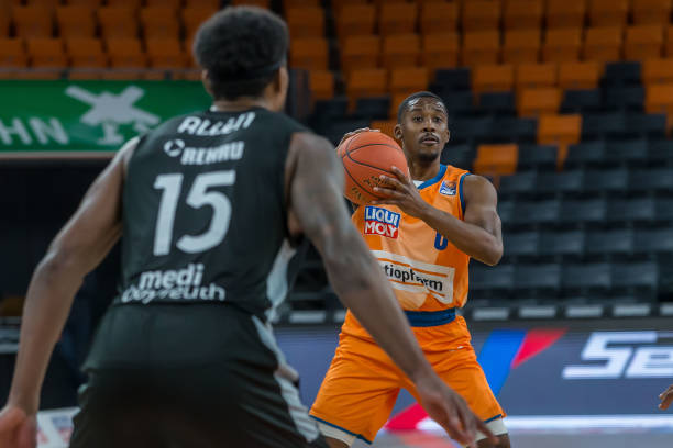 球队的胜利 球队的胜利