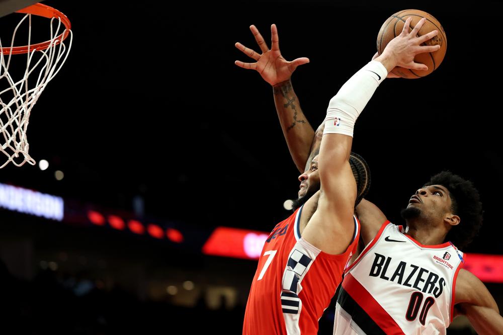 心理抗压能 心理抗压能