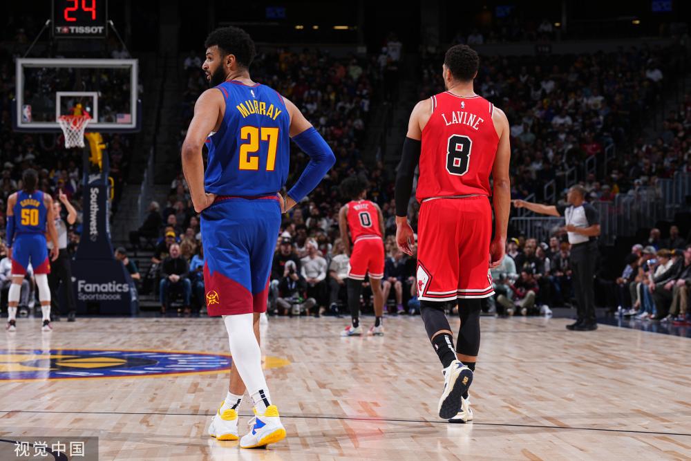 达成取决于 达成取决于