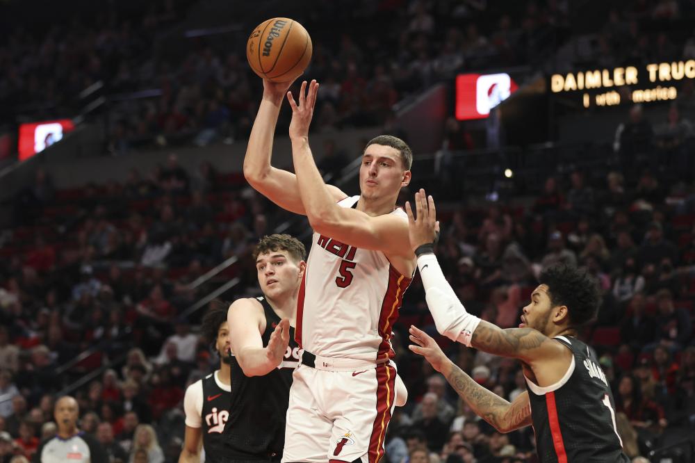 马在高压对 马在高压对