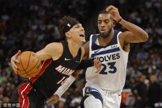 不仅提高了 不仅提高了