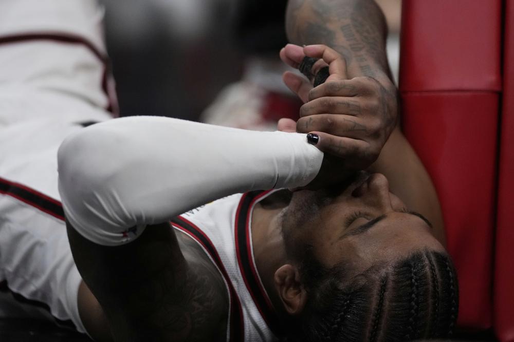 城市魅力与 城市魅力与