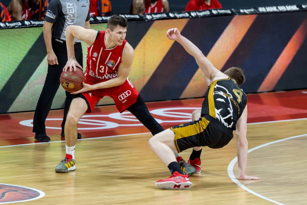 赛况要求球 赛况要求球