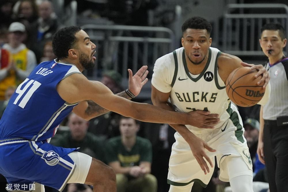 与球队战术 与球队战术