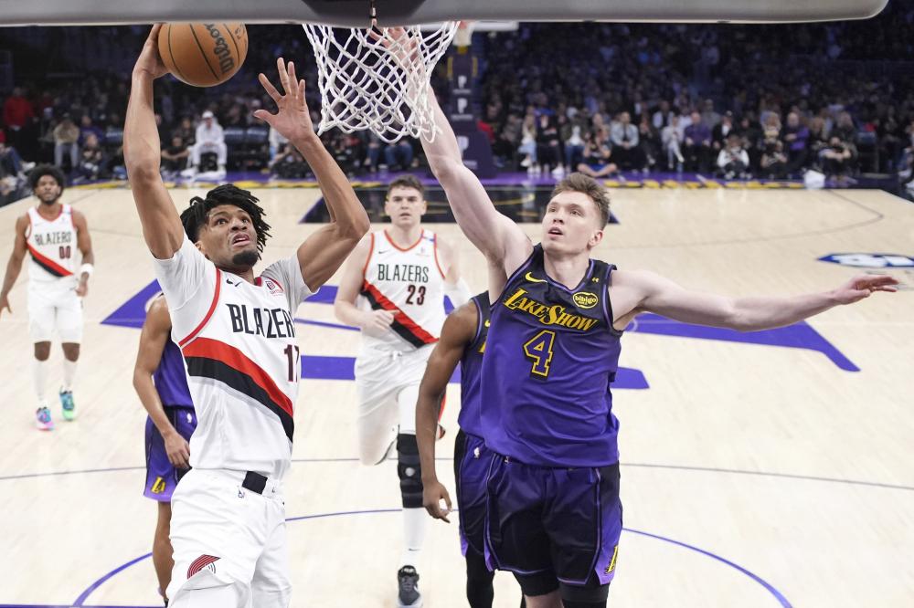 替补球员 替补球员