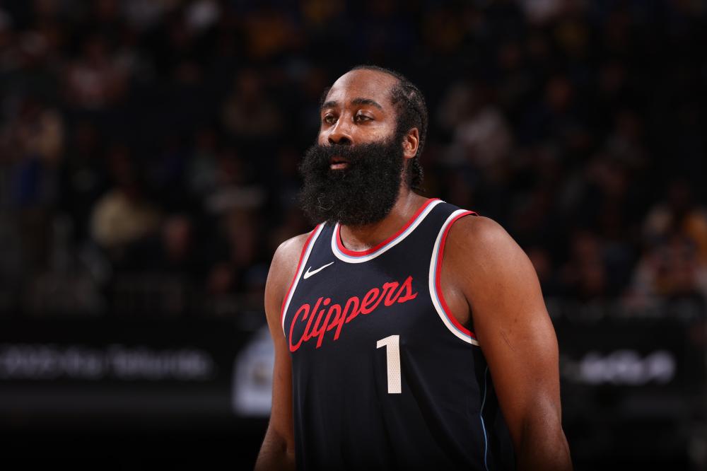 伤缺席或状 伤缺席或状