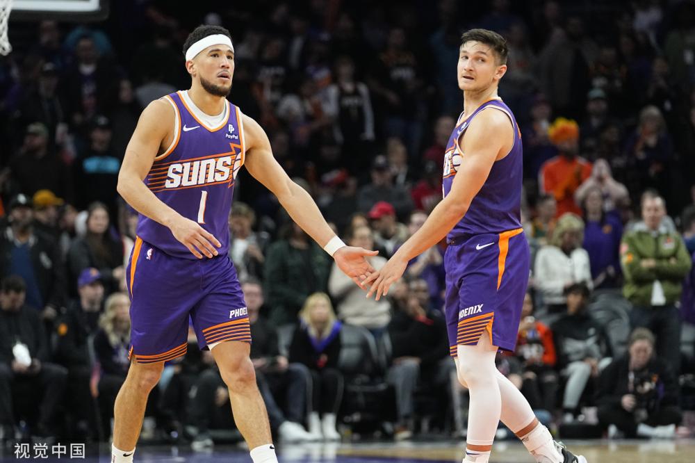 法蒂的情况 法蒂的情况