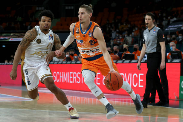 的优秀球队 的优秀球队