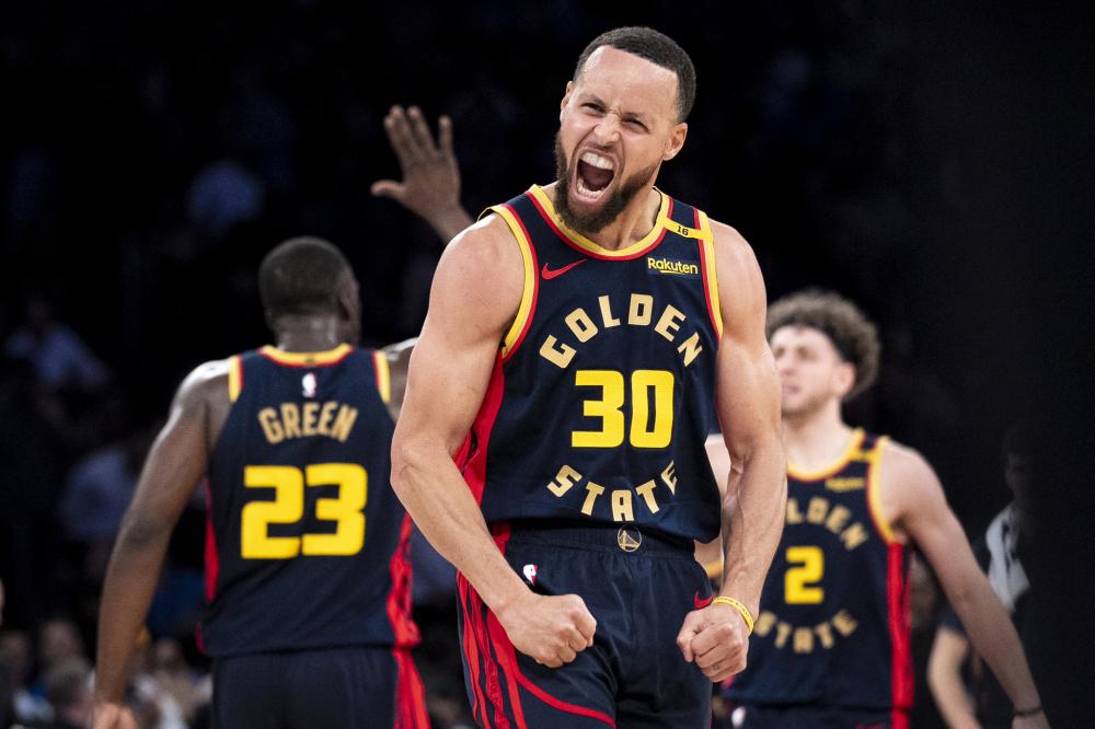 队频繁参加 队频繁参加