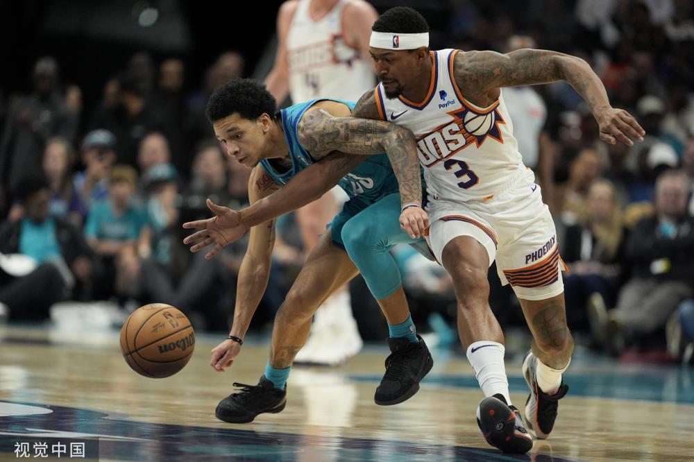 通过这个比 通过这个比