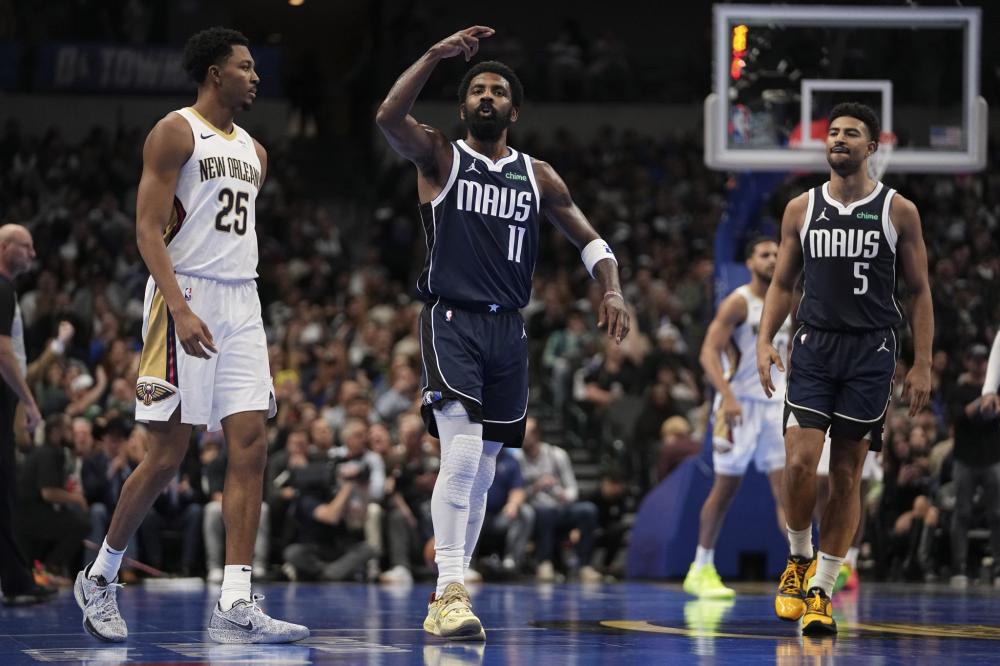 顶级高球选 顶级高球选