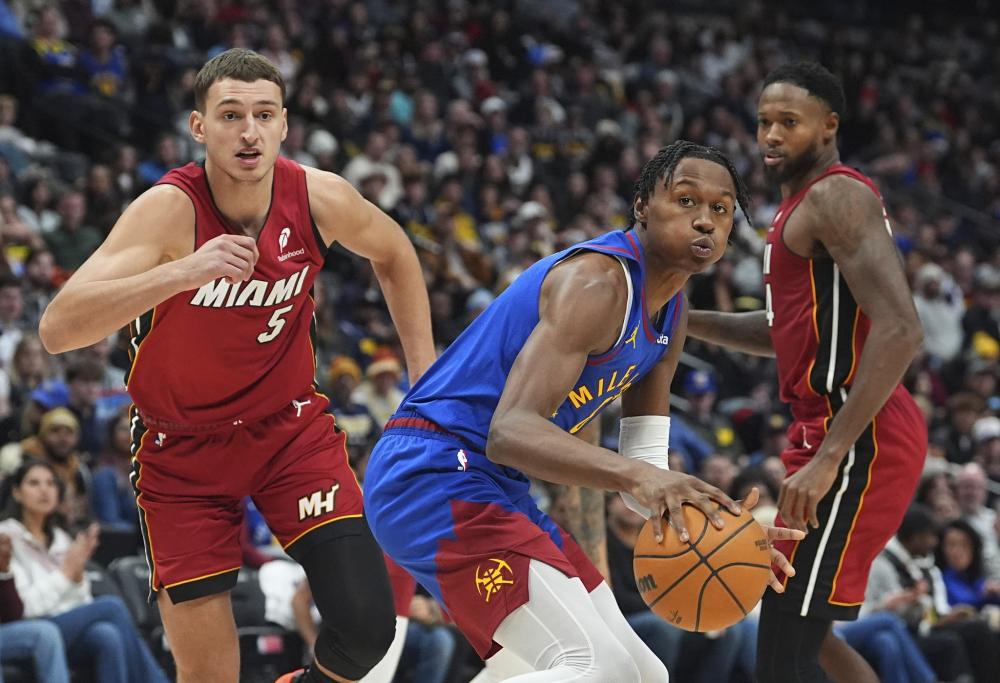 尔夫运动的 尔夫运动的