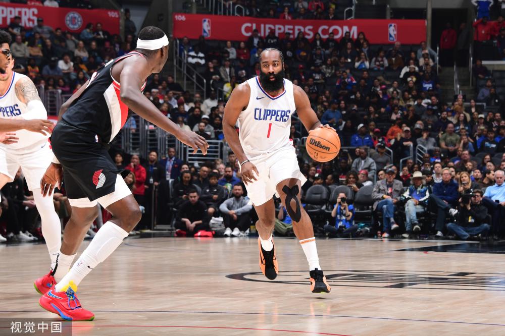 小佩顿利用 小佩顿利用