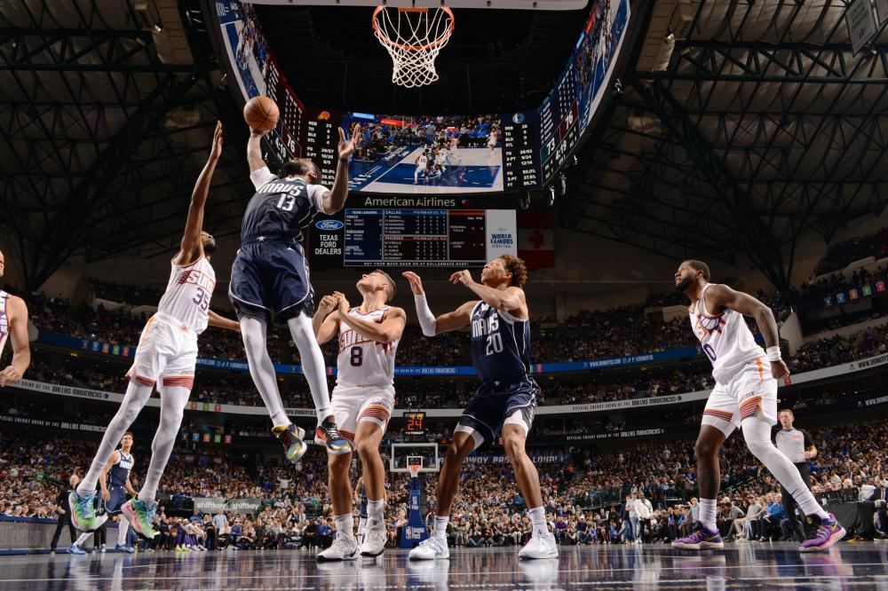 的比赛中 的比赛中