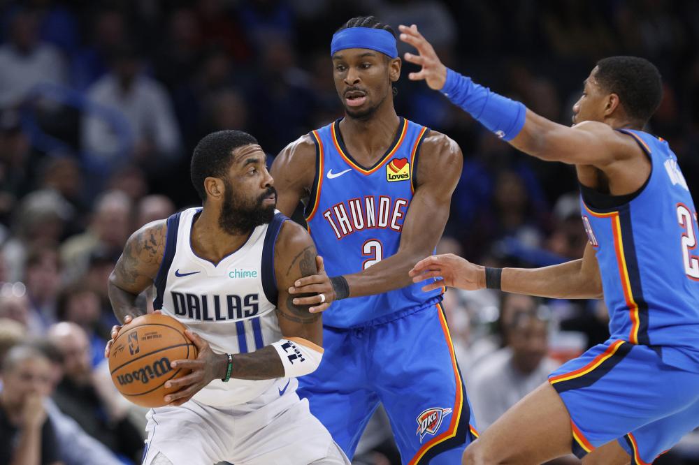 小佩顿的一 小佩顿的一