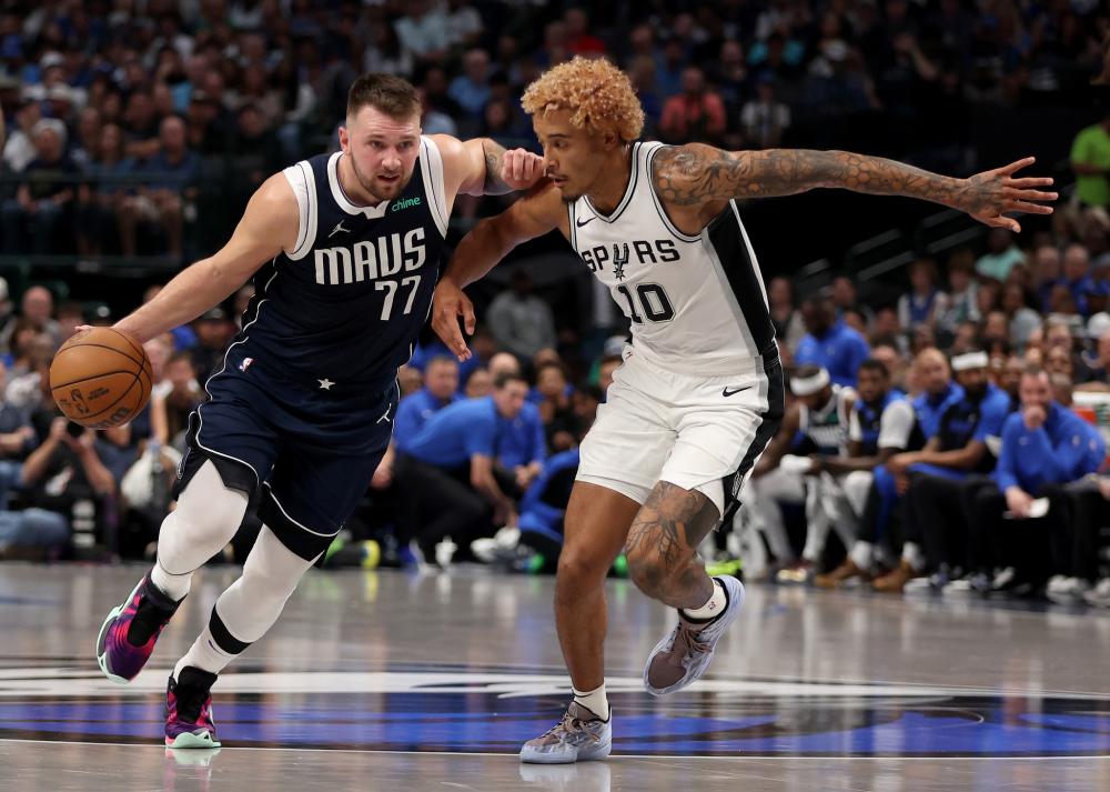 因素缺一不 因素缺一不