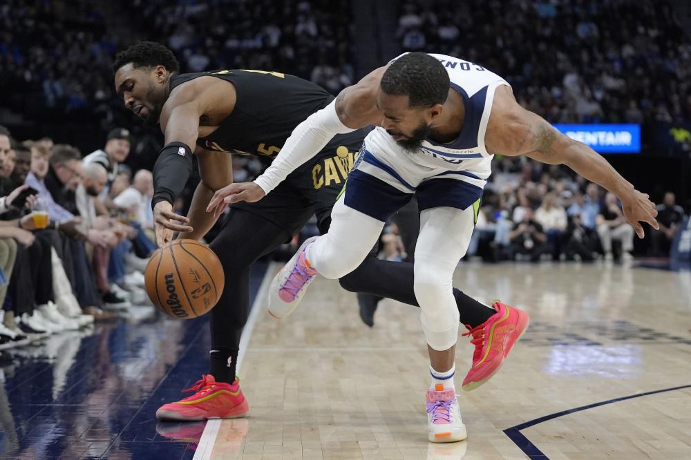 如雷贯耳 如雷贯耳