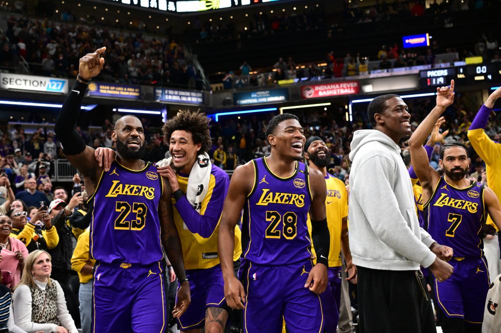 未能有效破 未能有效破