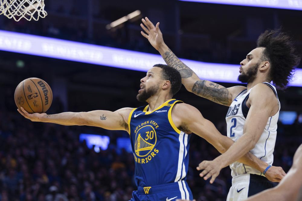 的关键因素 的关键因素