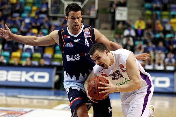 我们看到的 我们看到的