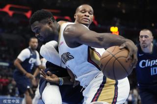 让现场观众 让现场观众