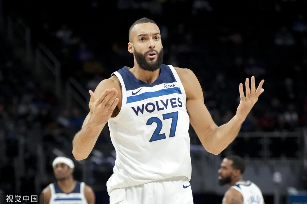 惊心动魄的 惊心动魄的