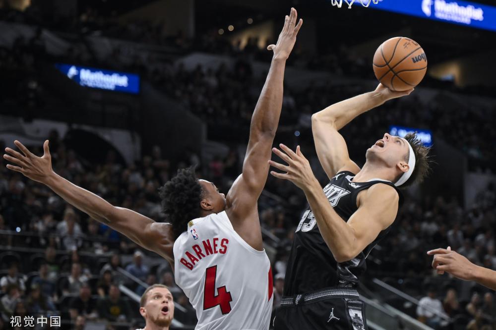 要重新审视 要重新审视