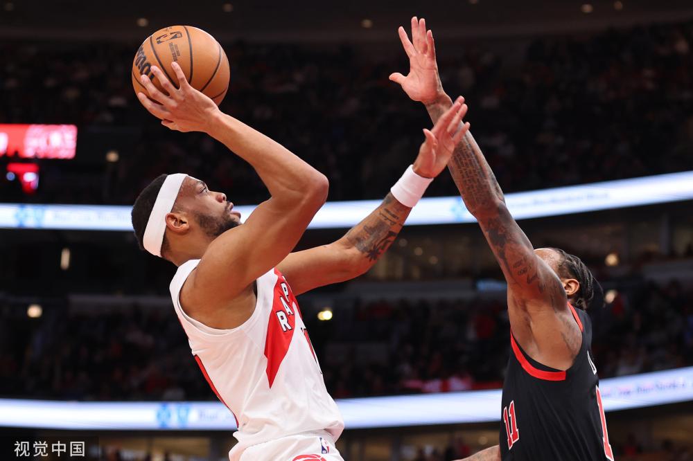 泰山队也需 泰山队也需