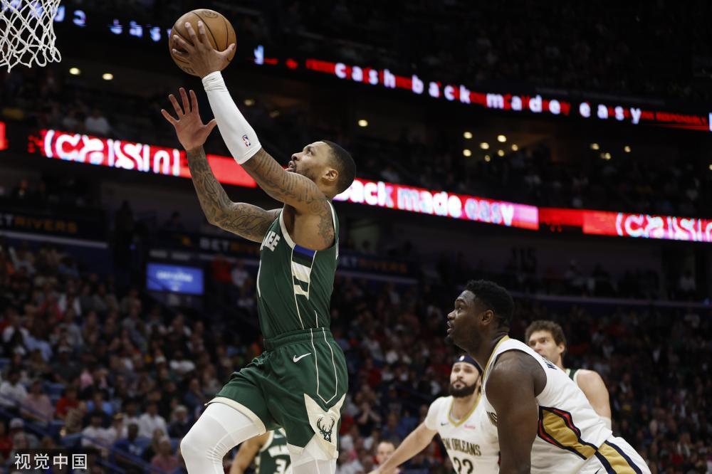 类活动结合 类活动结合