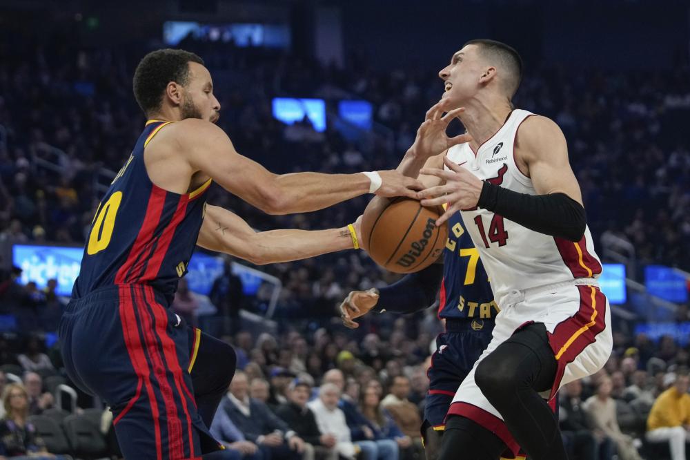 他精于钻研 他精于钻研