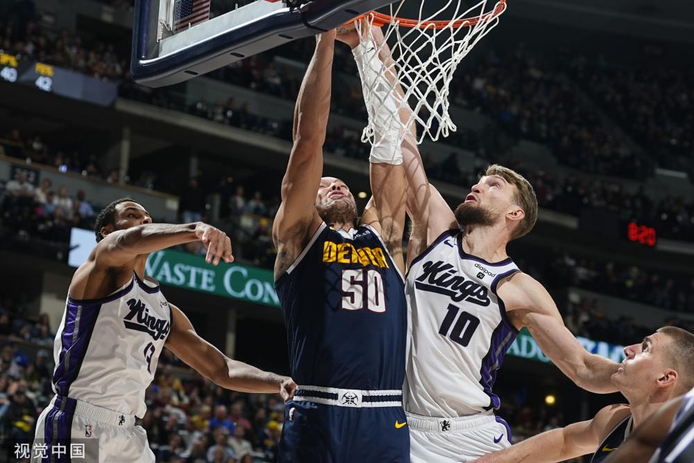 执教时的经 执教时的经