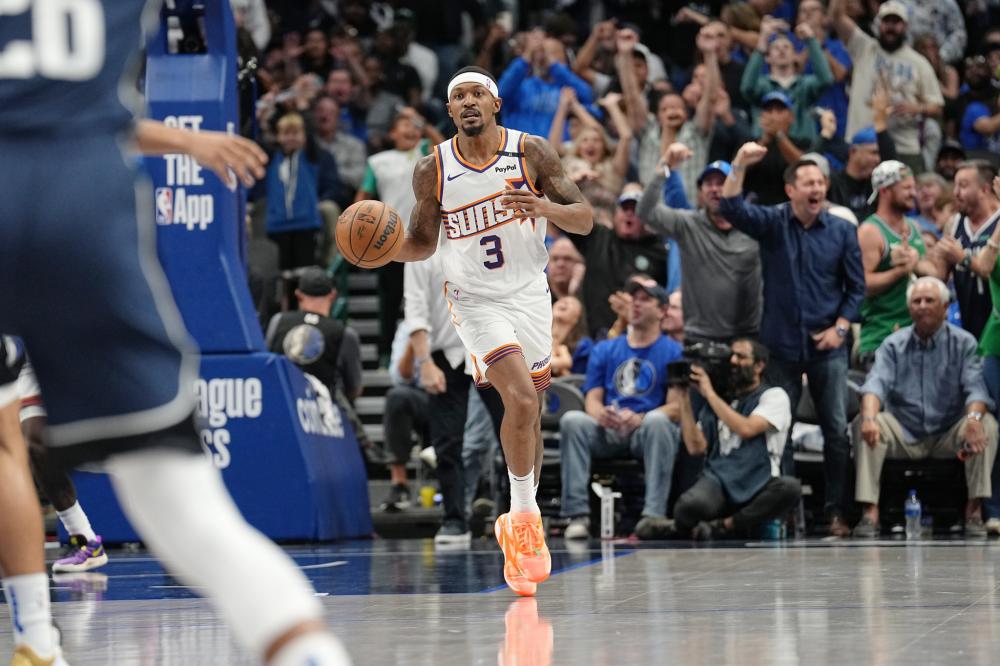 也曾经历类 也曾经历类