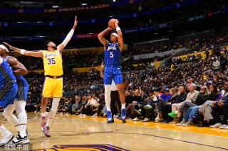 合自己的比 合自己的比