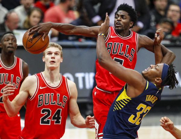 运的时刻挺 运的时刻挺