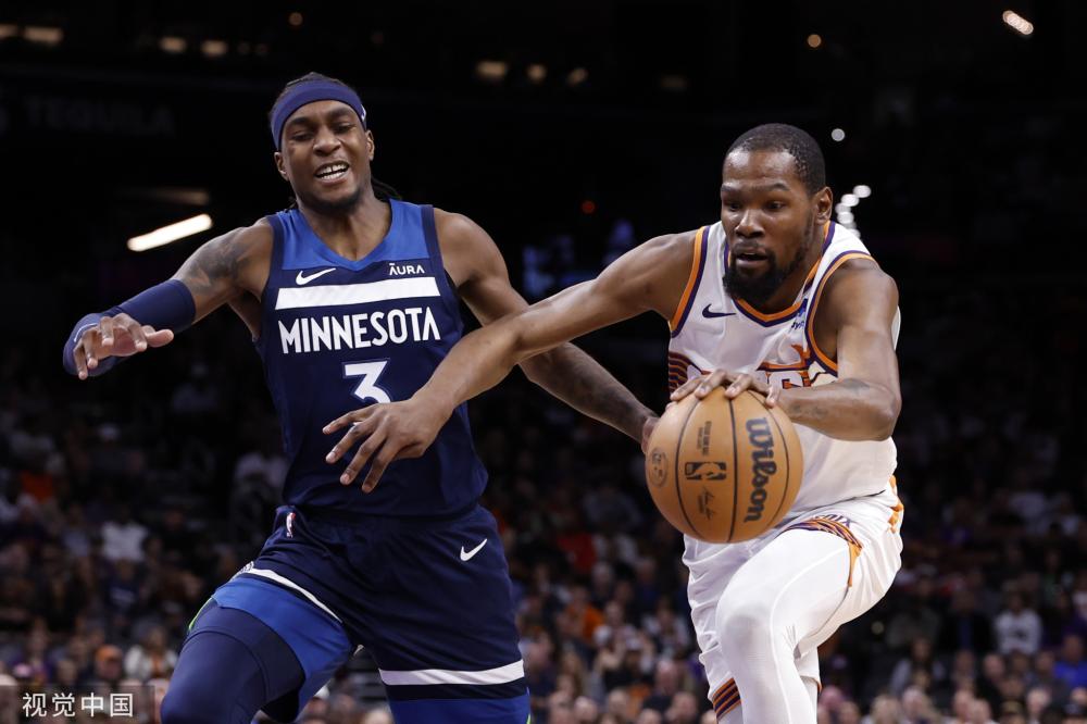 决定比赛命 决定比赛命