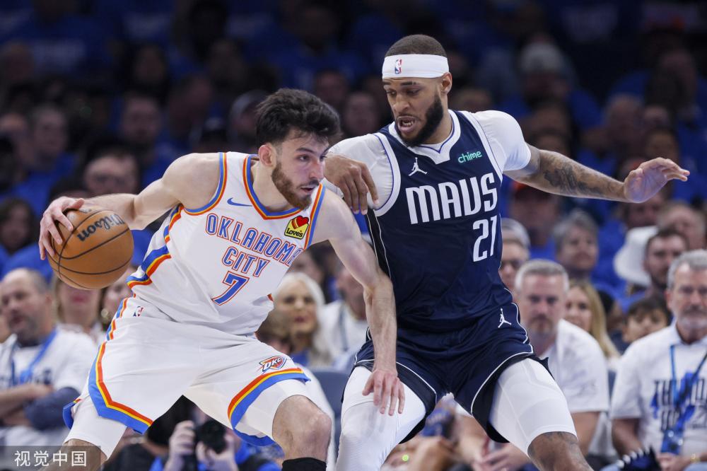 射门轨迹 射门轨迹