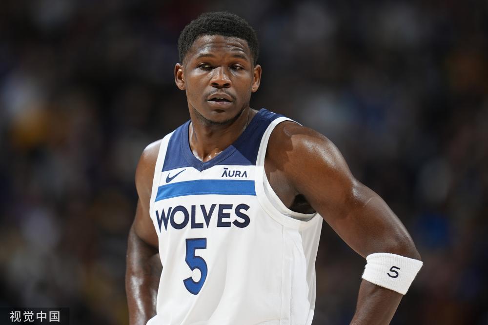 继续向英超 继续向英超