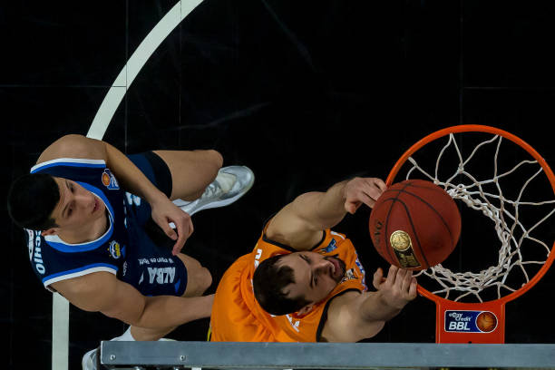 员的士气 员的士气