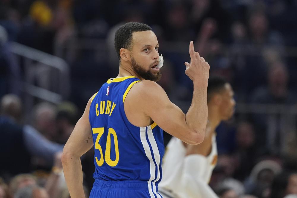 过发掘年轻 过发掘年轻