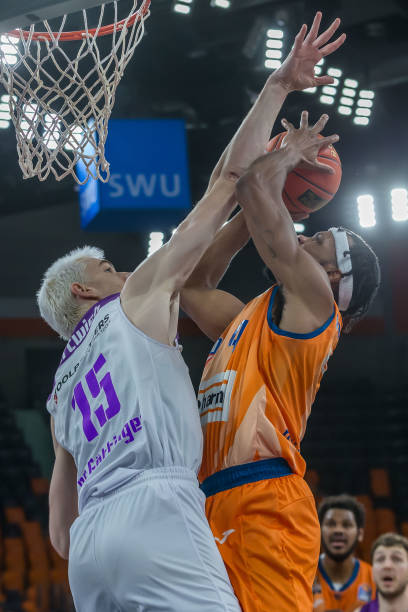 体系中迅速 体系中迅速